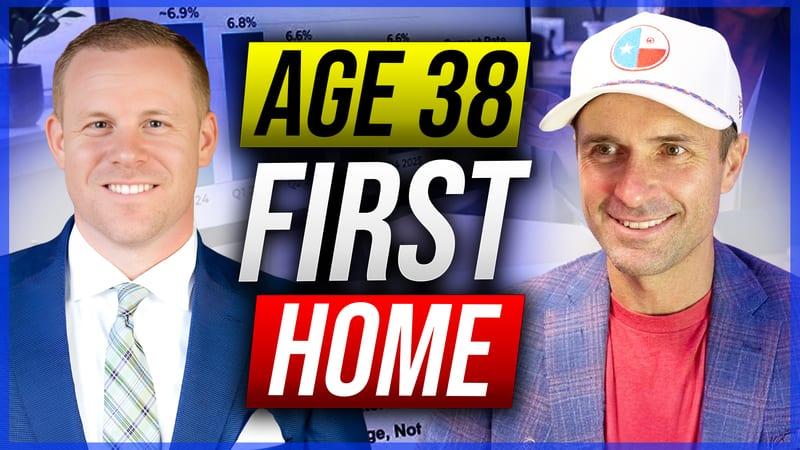 Real generated thumbnail